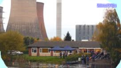 rugeley power station