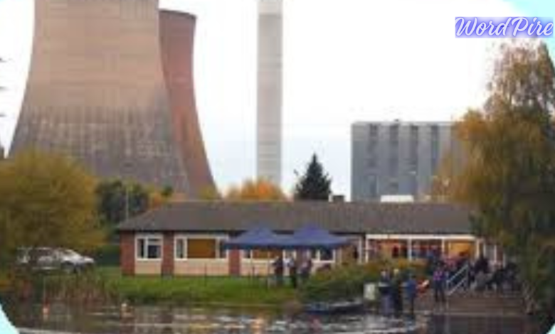 rugeley power station