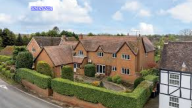 great barford bedford