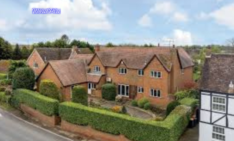 great barford bedford