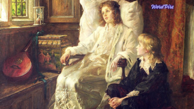 Elizabeth Stuart Daughter of Charles I