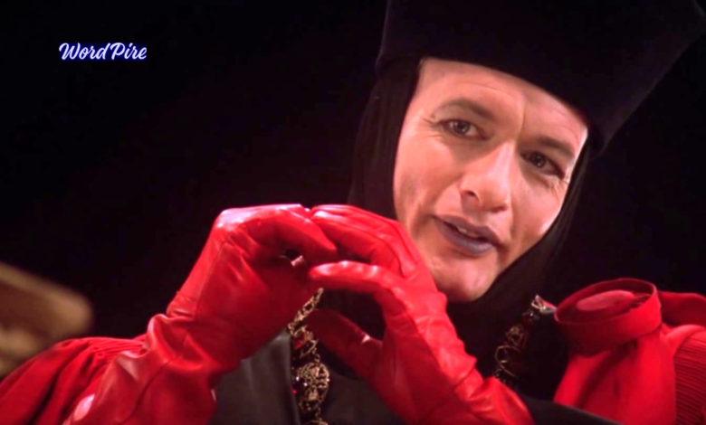 All Good Things Star Trek