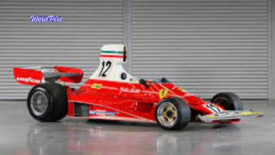 ferrari formula 1 1975