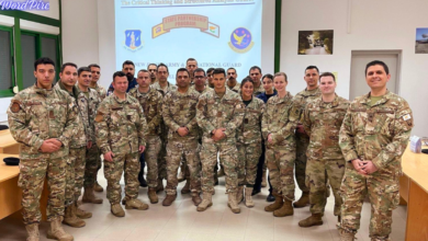 Cyprus National Guard