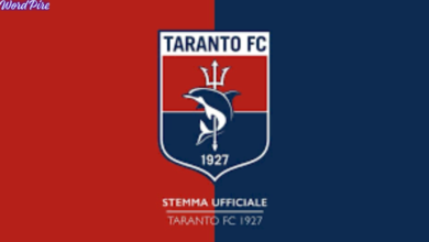 FC Taranto
