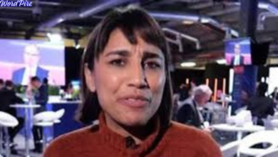 Gurpreet Narwan Wikipedia