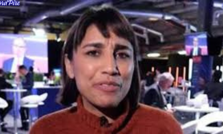 Gurpreet Narwan Wikipedia