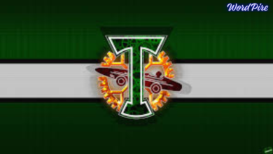 FC Torpedo Moscow
