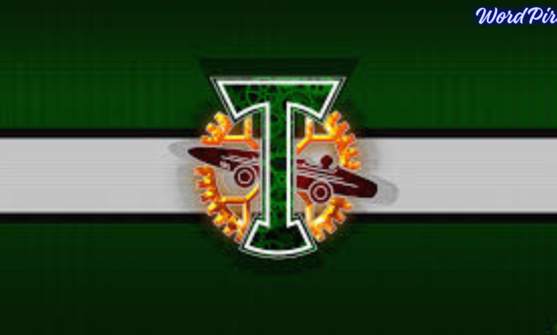 FC Torpedo Moscow