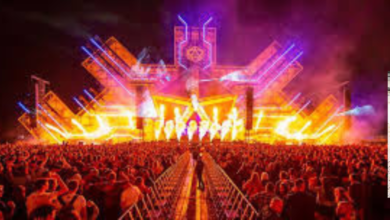 Festivaluri in Romania 2021