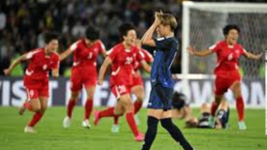 mundial sub 20 femenino 2016