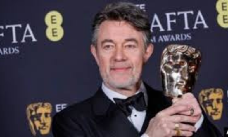78th british academy film awards winners