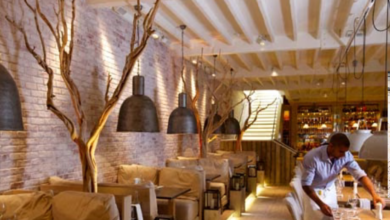 australasia manchester