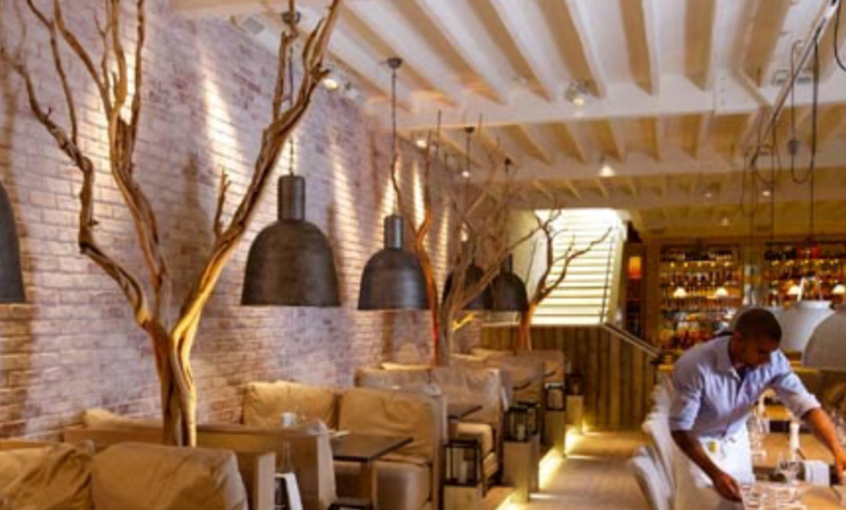 australasia manchester