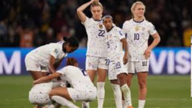 lucy bronze ona batlle