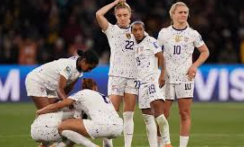 lucy bronze ona batlle