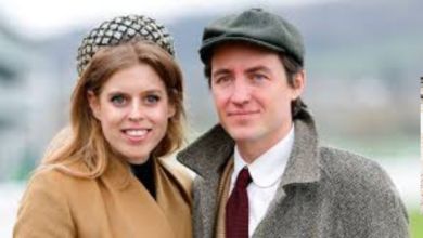 Edoardo Mapelli Mozzi