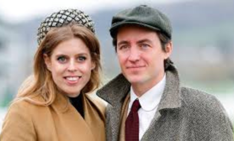 Edoardo Mapelli Mozzi