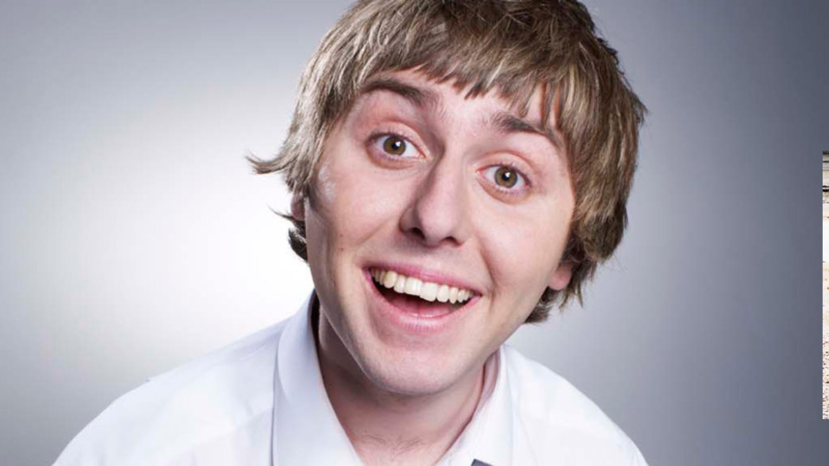 Jay Inbettweeners Jay Inbetweeners: Top Funniest Moments & Iconic Quotes of Jay ...