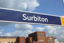 Surbiton