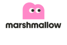 Marshmallow Insurance