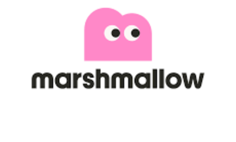 Marshmallow Insurance