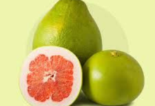 Pomelo