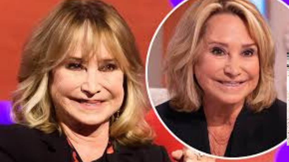 felicity-kendal-age-the-good-life-husband-children-career-in-2026
