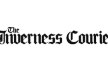 Inverness Courier