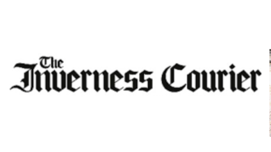 Inverness Courier