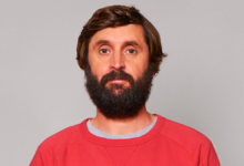 Joe Wilkinson