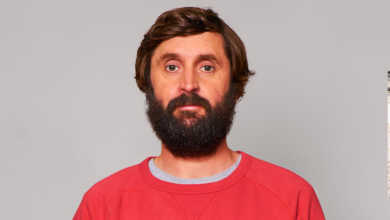 Joe Wilkinson