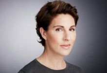 Tamsin Greig