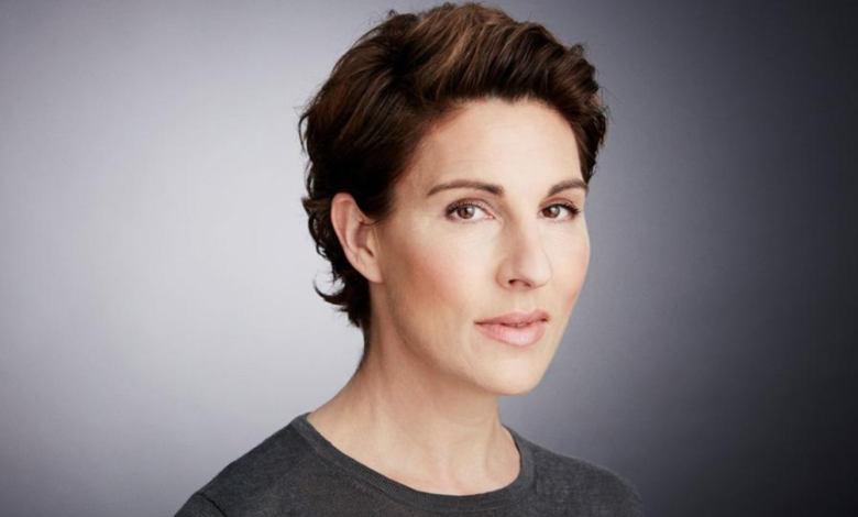 Tamsin Greig