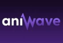 Aniwave