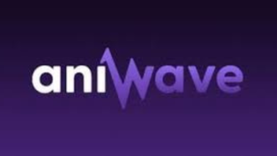 Aniwave