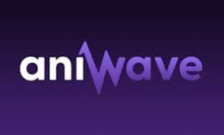 Aniwave