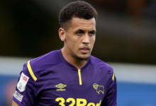 Ravel Morrison