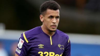 Ravel Morrison