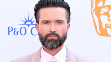 Emmett J. Scanlan