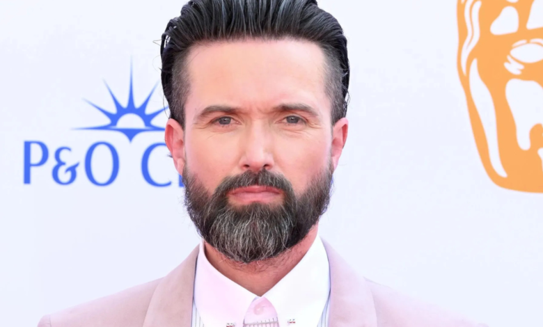 Emmett J. Scanlan
