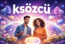 Ksözcü