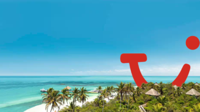 TUI Holidays