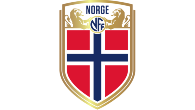 norway fc