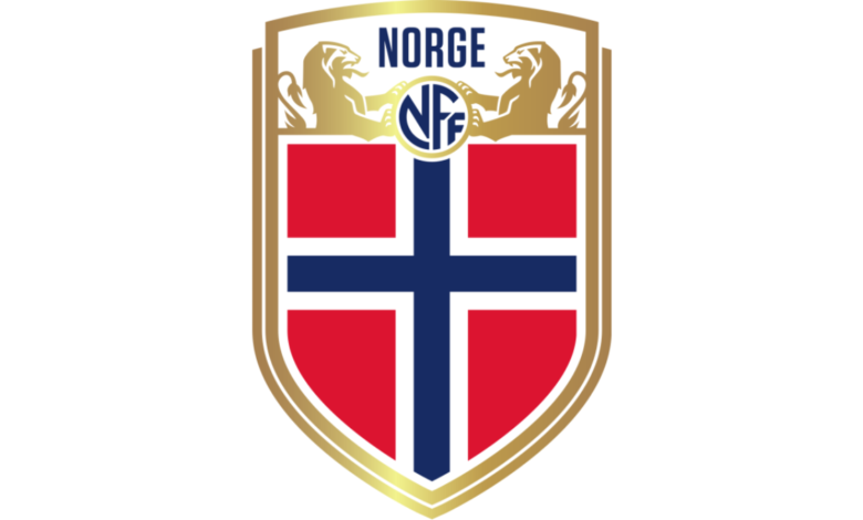 norway fc