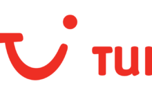 TUI Manage My Booking