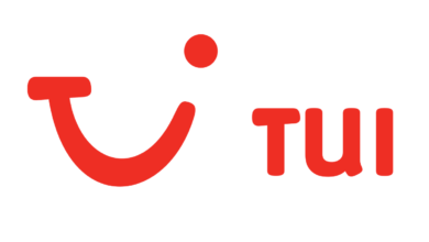 TUI Manage My Booking