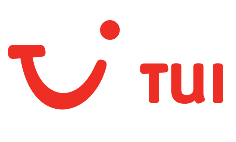 TUI Manage My Booking