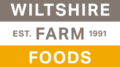 wiltshire farm foods