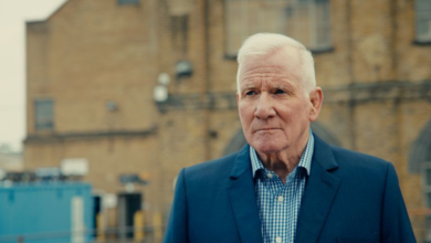 Kenneth Noye